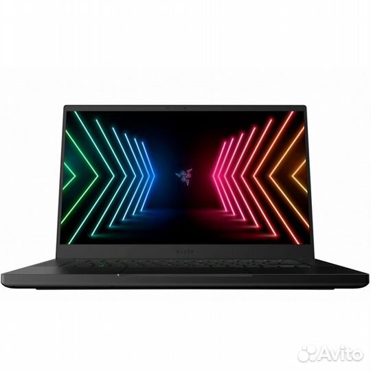 Ноутбук Razer Blade 15 Base Model 527356