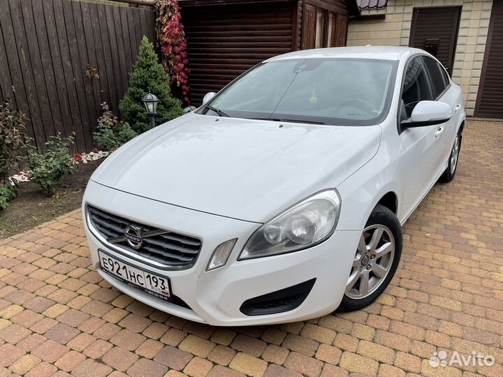 Срочный выкуп авто.Скупка любых авто