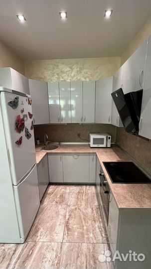 Аренда дома посуточно с бассейном