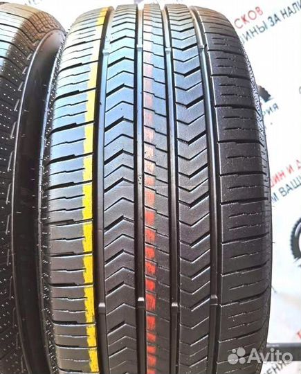 Nexen i.Q Series 1 215/60 R16 95H