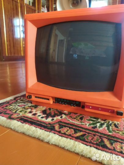 Телевизор Фотон 31 тб - 407