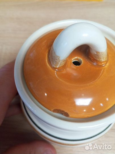 Зик фаянс Конаково