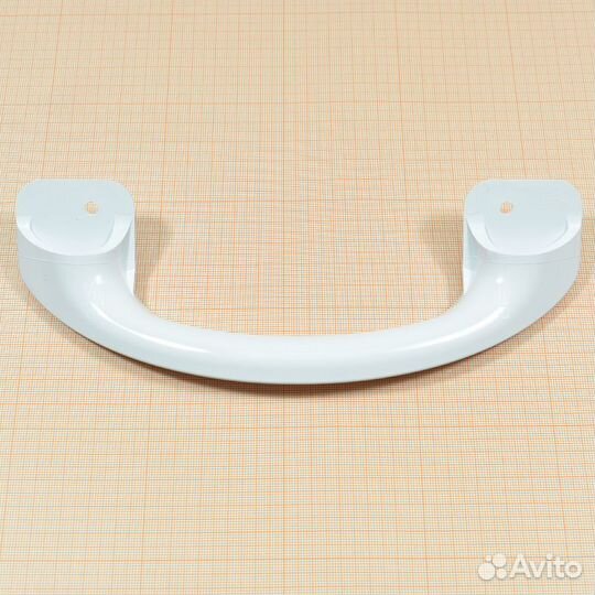 Ручка холодильника Gorenje, код 380373