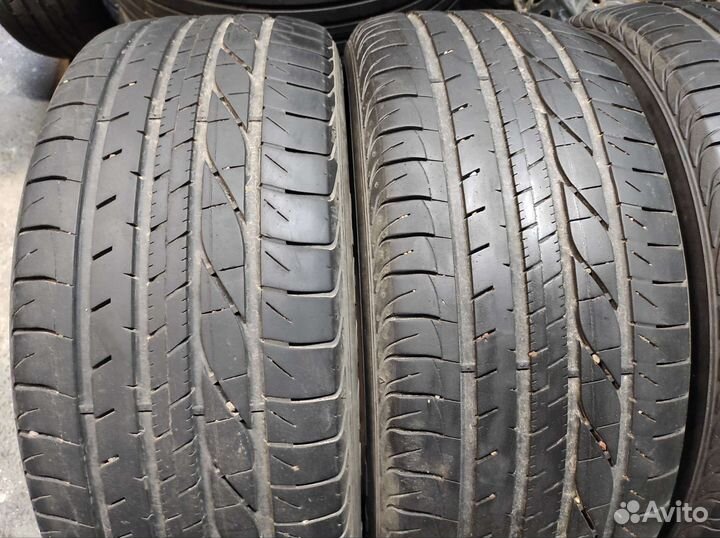 Goodyear Eagle Sport 205/55 R16