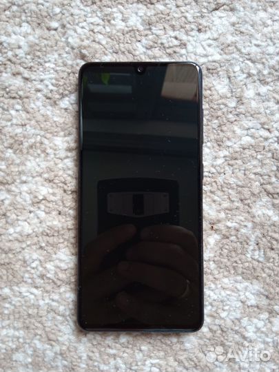 Samsung Galaxy A41, 4/64 ГБ