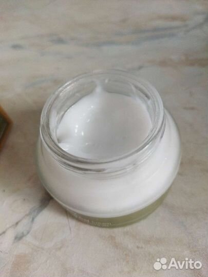 Крем для лица Mary May Корея