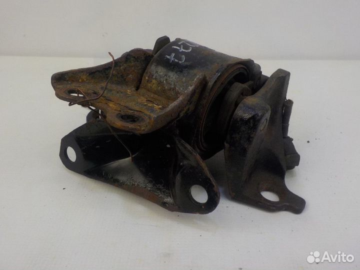 Опора двигателя левая Mazda 6 GH