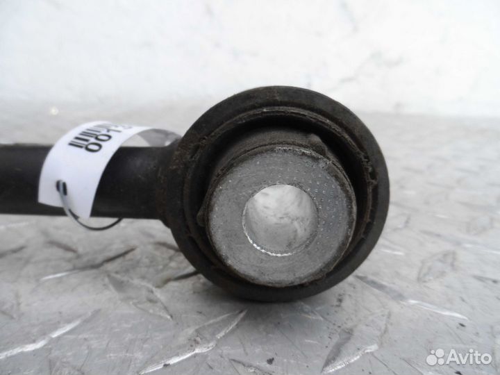 Рычаг зад L Honda Pilot 2