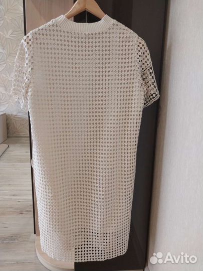 Max mara weekend платье