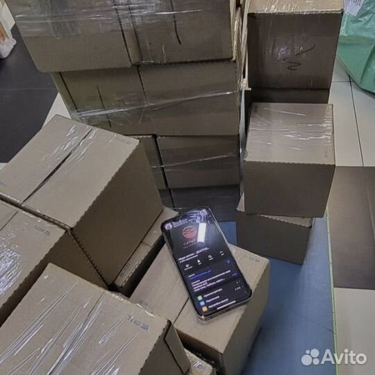 Красная икра горбуши в наличии