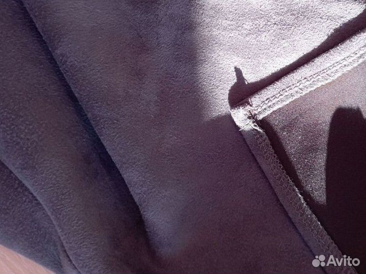 Юбка-карандаш 42рр