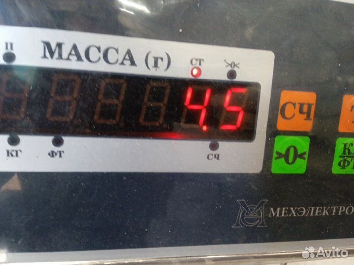 Суппорт передний левый Daewoo Espero 2.0 1990-1999