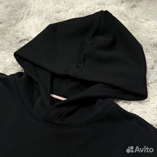 Худи Air Jordan Logo