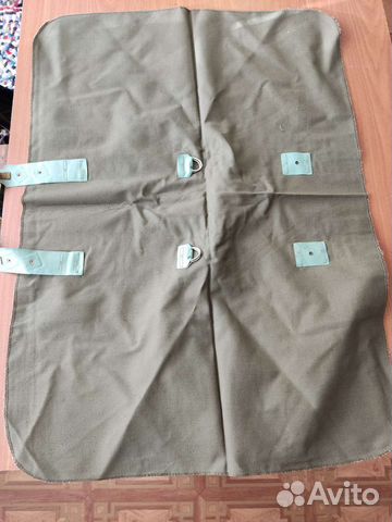 Чехол озк (20шт)