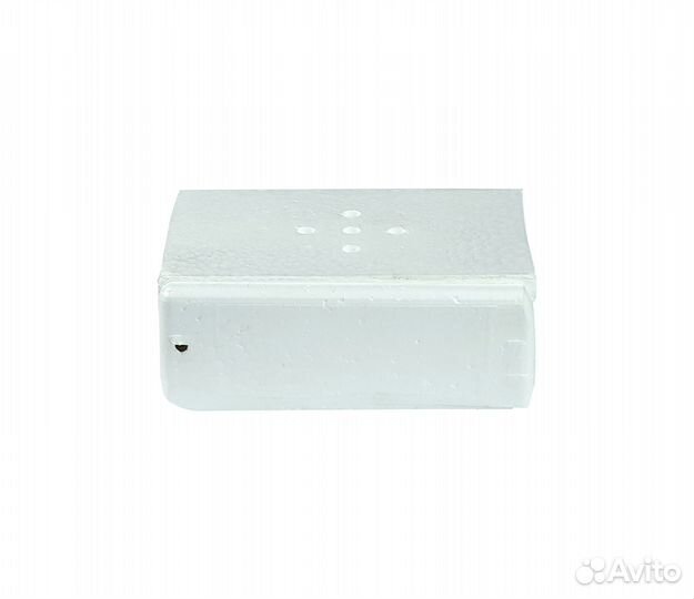 Мотыльница большая