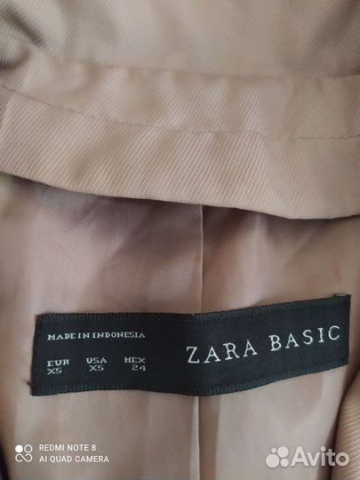 Вещи на девушку 42 размера