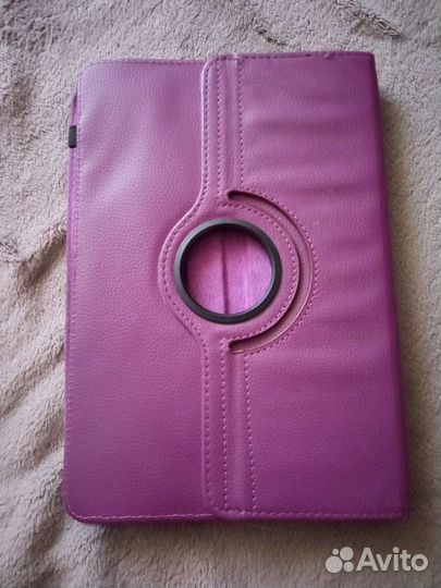 Чехол для планшета 10.1