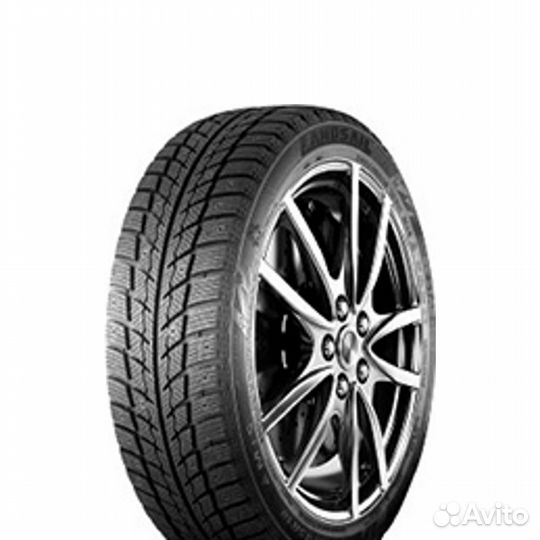 Landsail Ice Star IS33 205/55 R16 91T