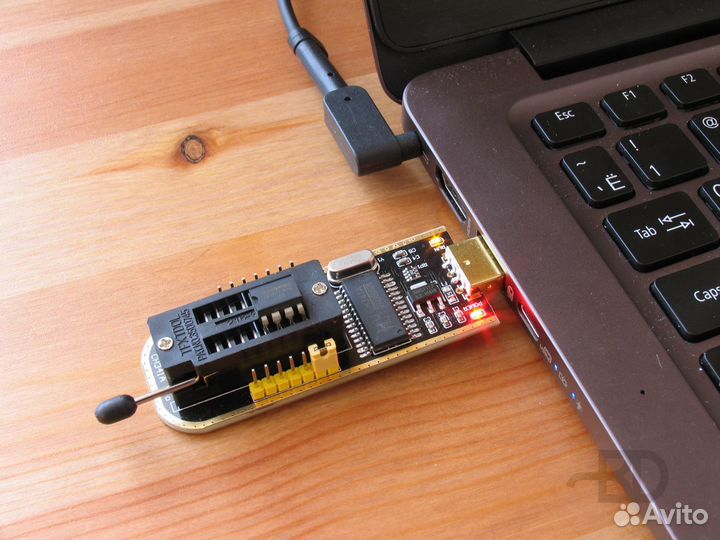 Сборка, настройка, подбор, ремонт пк