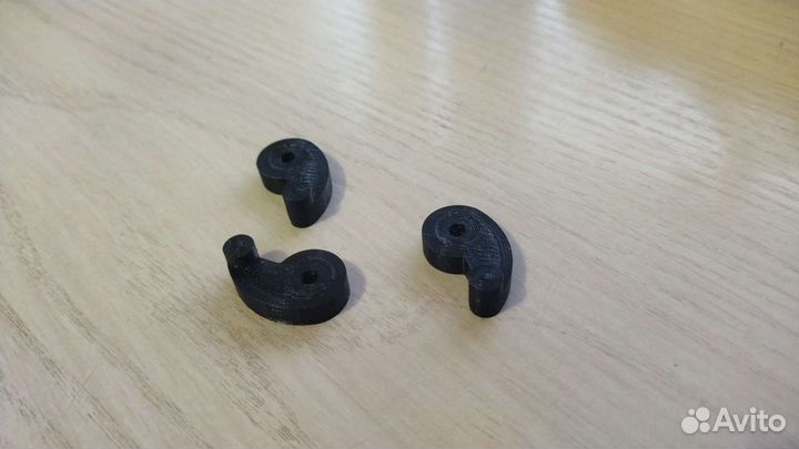 3d печать и моделирование