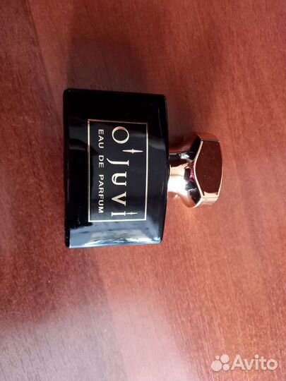 Духи женские оригинал