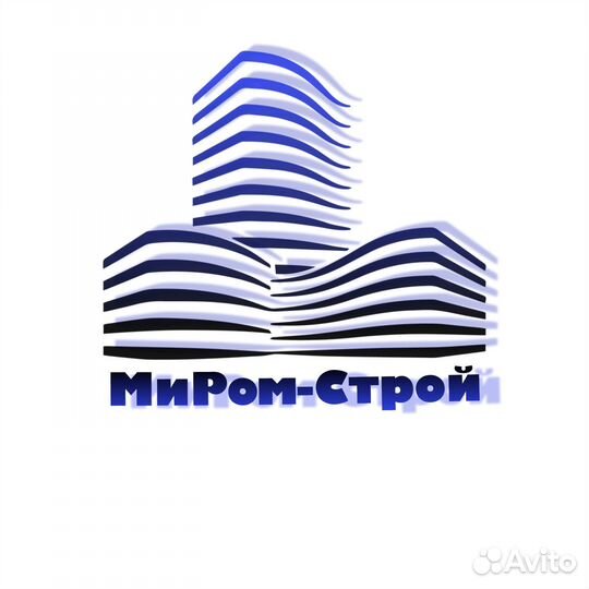 Требуются отделочники