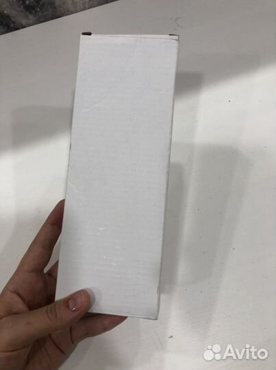 Кран для фильтра аквафор