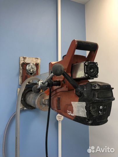 Бризеры, проветриватели, рекуператоры с установкой