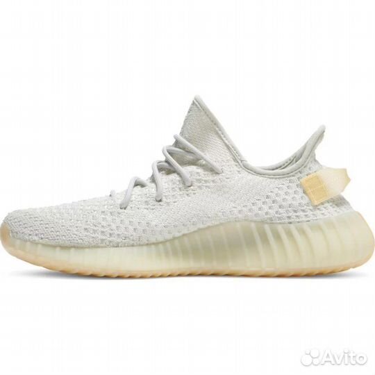 Adidas yeezy boost 350 v2 light