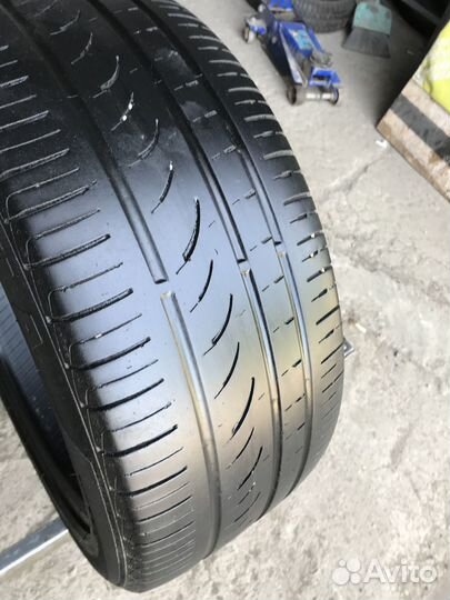 Formula Energy 235/45 R17