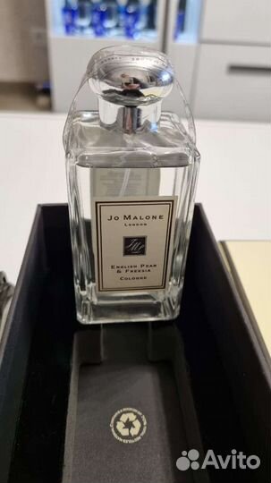 Парфюм женский John Malon