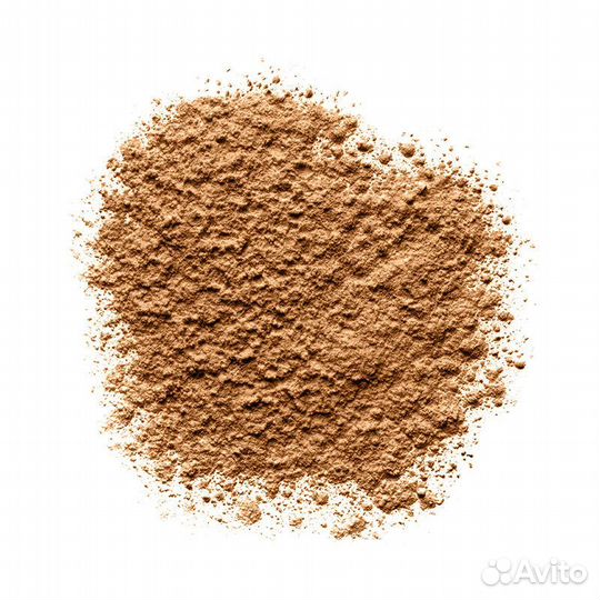 Новая разная пудра Artistry (Авито доставка)