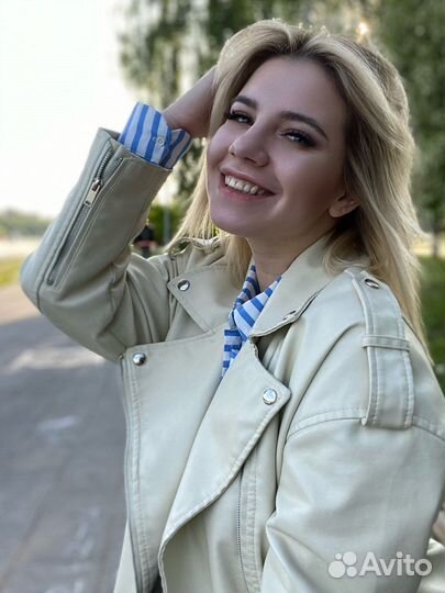 Личный помощник