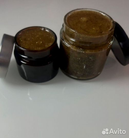 Энергетический мед для интимной жизни мужчин