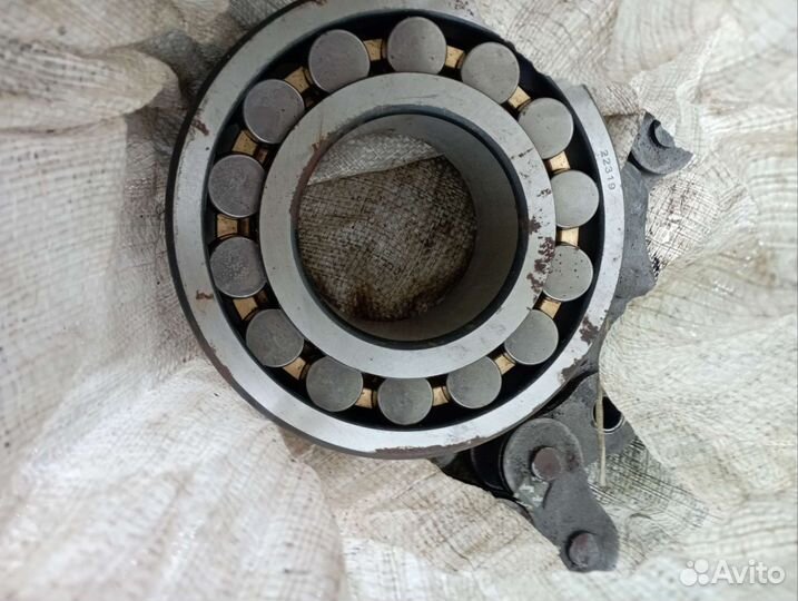 Подшипник 22319