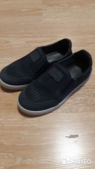 Котофей, кожа, размер 32