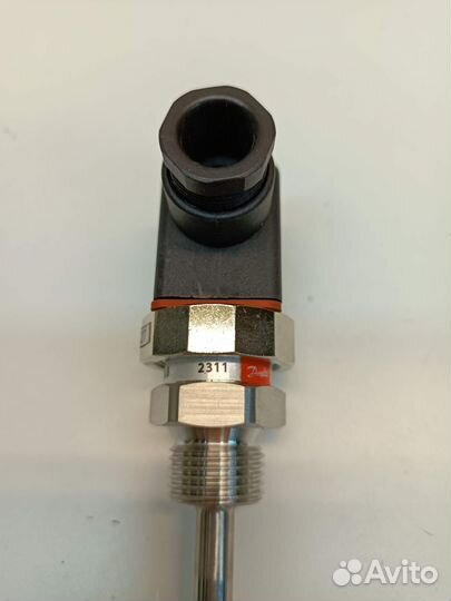 Danfoss 084Z8008 Датчик