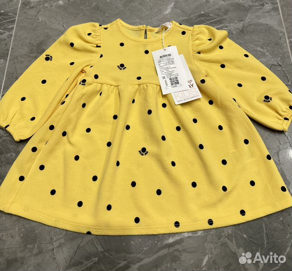 Одежда для девочки