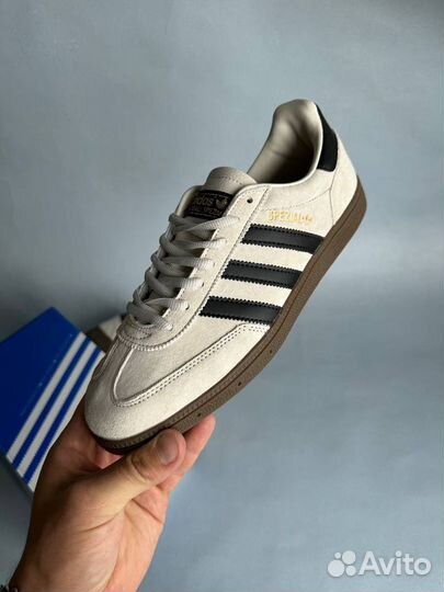 Кеды Adidas Spezial Handball