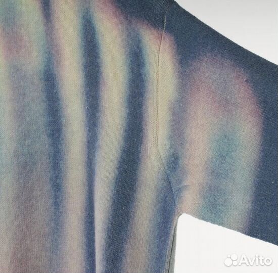 Свитер Supreme (Арт.88247)