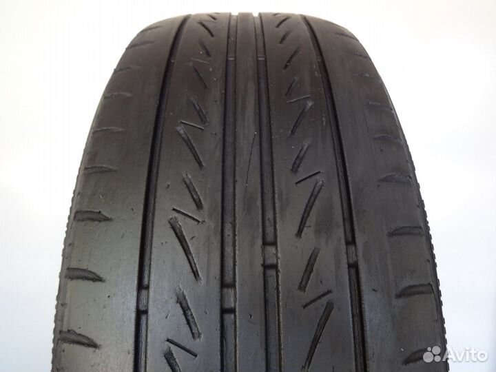 Bridgestone 205 65 R15