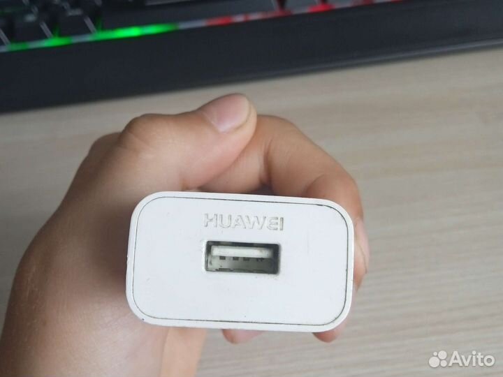 Адаптер huawei