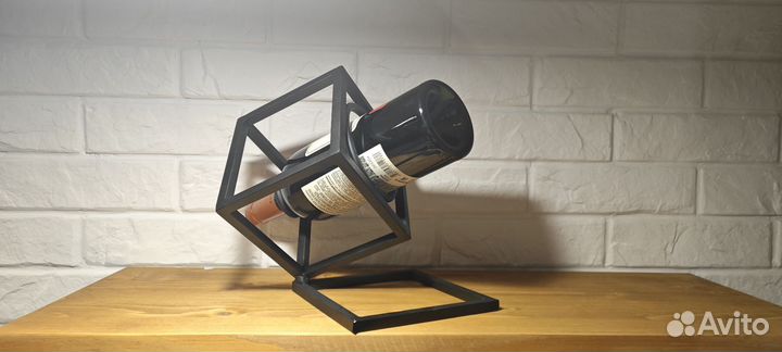 Бутылочница