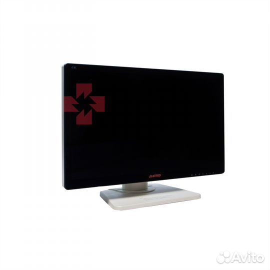 Монитор 27” 4K эндоскопический evoray S2785P