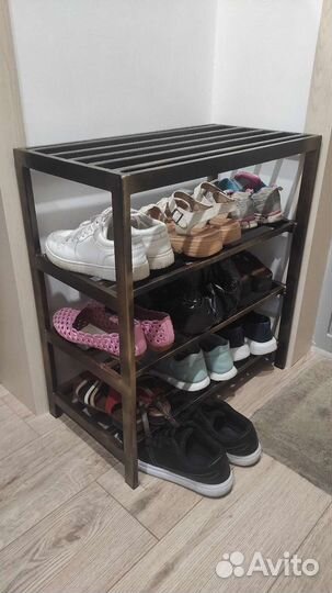 Сотрудничество по изготовлению мебели с стиле лофт