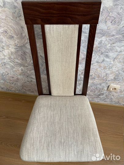 Кухонные стулья