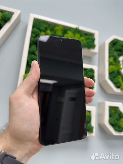 Xiaomi Poco C51, 4/64 ГБ