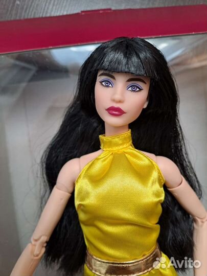 Барби barbie looks #19