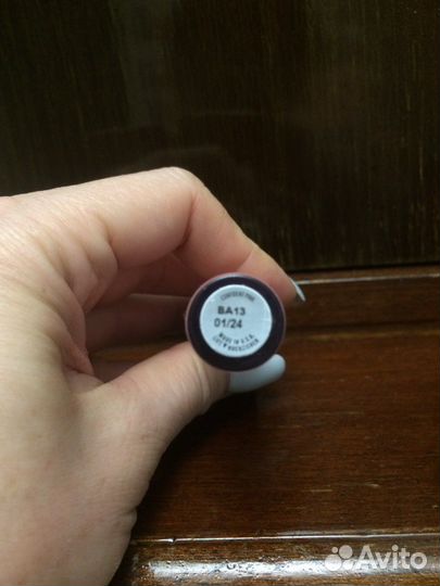 Mary kay помада