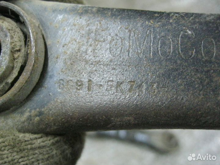 Рычаг задний поперечный Ford Mondeo 4